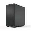 Fractal Design Epoch XL Black TG Light Tint, ATX - Svart#5