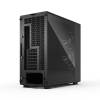 Fractal Design Epoch XL Black TG Light Tint, ATX - Svart#10