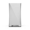 Fractal Design Era 2 - Silver#3