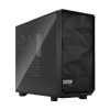 Fractal Design Meshify 2, ATX, TG Light Tint - Svart#1