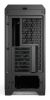 Fractal Design Meshify 3 Black RGB TG Light Tint, ATX - Svart#5
