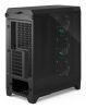 Fractal Design Meshify 3 Black RGB TG Light Tint, ATX - Svart#7