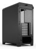 Fractal Design Meshify 3 Black RGB TG Light Tint, ATX - Svart#9
