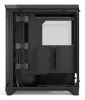 Fractal Design Meshify 3 Black RGB TG Light Tint, ATX - Svart#10