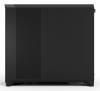 Fractal Design Meshify 3 XL Black TG Light Tint, ATX - Svart#7