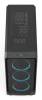 Fractal Design Meshify 3 XL Black RGB TG Light Tint, ATX - Svart#4