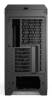 Fractal Design Meshify 3 XL Black RGB TG Light Tint, ATX - Svart#5