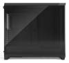 Fractal Design Meshify 3 XL Black RGB TG Light Tint, ATX - Svart#6
