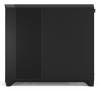 Fractal Design Meshify 3 XL Black RGB TG Light Tint, ATX - Svart#7