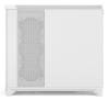 Fractal Design Meshify 3 XL White RGB TG Clear Tint, ATX - Vit#7