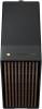 Fractal Design North Charcoal Black, ATX - Kolsvart#7