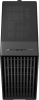 Fractal Design North Momentum Edition, ATX - Svart#2