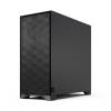 Fractal Design Pop 2 Air Black TG, ATX - Svart#2