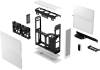 Fractal Design Ridge, Mini-ITX - Vit#3