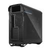 Fractal Design Torrent, ATX, TG Light Tint - Svart#5