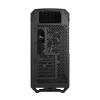 Fractal Design Torrent, ATX, TG Light Tint - Svart#6