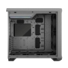 Fractal Design Torrent, ATX, TG - Grå#3