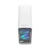 Fractal Design Torrent RGB, ATX, TG Clear Tint - Vit#3