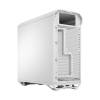Fractal Design Torrent RGB, ATX, TG Clear Tint - Vit#5