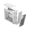 Fractal Design Torrent RGB, ATX, TG Clear Tint - Vit#8