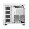 Fractal Design Torrent RGB, ATX, TG Clear Tint - Vit#10