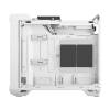 Fractal Design Torrent Nano, Mini-ITX, TG, RGB - Vit#6
