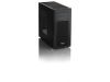 Fractal Design ARC Midi R2, ATX, fönstersida - Svart#1