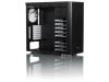 Fractal Design ARC Midi R2, ATX, fönstersida - Svart#5