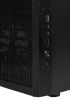 Fractal Design Core 1000, MicroATX - Svart#4