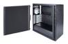 Fractal Design Define C, ATX - Svart#3