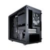 Fractal Design Define Nano S Black, Mini-ITX - Svart#2