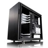 Fractal Design Define R6 - Black, ATX#3