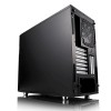 Fractal Design Define R6 - Black, ATX#4