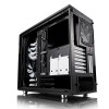 Fractal Design Define R6 - Black, ATX#5