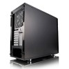 Fractal Design Define R6 - Black, ATX#6