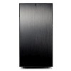 Fractal Design Define R6 - Black, ATX#7