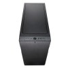 Fractal Design Define R6 - Black, ATX#9