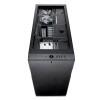Fractal Design Define R6 - Black, ATX#10