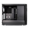 Fractal Design Define R6 - Black, ATX#11