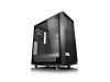 Fractal Design Meshify C, TG, ATX - Svart#1