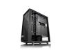 Fractal Design Meshify C, TG, ATX - Svart#4