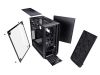 Fractal Design Meshify C, TG, ATX - Svart#5