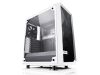 Fractal Design Meshify C, TG, ATX - Vit
