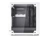 Fractal Design Meshify C, TG, ATX - Vit#2