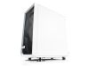 Fractal Design Meshify C, TG, ATX - Vit#3