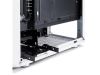 Fractal Design Meshify C, TG, ATX - Vit#4