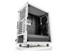 Fractal Design Meshify C, TG, ATX - Vit#5