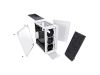 Fractal Design Meshify C, TG, ATX - Vit#6