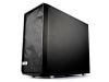Fractal Design Meshify S2 Blackout, TG, ATX - Svart#2