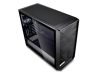 Fractal Design Meshify S2 Blackout, TG, ATX - Svart#3
